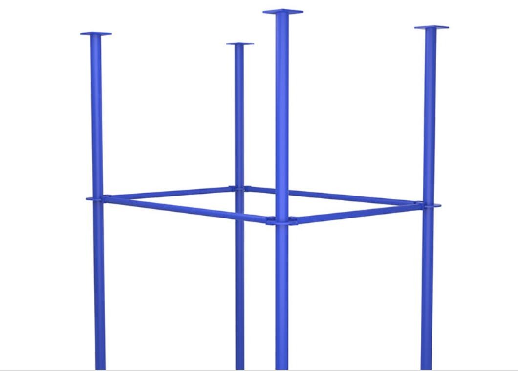 FS（Drawer Type）Material Platform