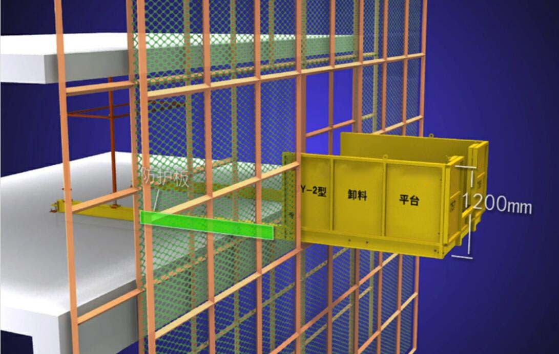 FS（Bulk Type）Material Platform